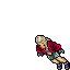 PiNK PaULa