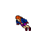 Blessed Ruiva