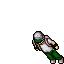 PoKeMoNiO KS