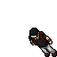 Tuber Com Lose