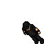 SDS DiaboliK