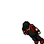 Dark carioca