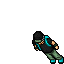 Okitawa