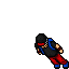 Killer assasin