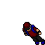 Forbidden
