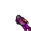 Marquito