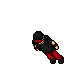 Vamkdron