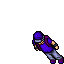 Kayko