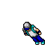 Powerby