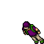 Easygame