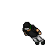 Black Void