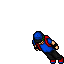 Subdemonreaper