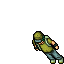 Zerk Shadow II