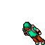 Salahda