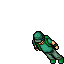 Ggg Pro Msx