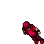 Lukedark