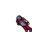 Astrojose