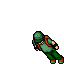 Caipora