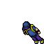 BBoY Lilou