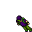 Purplebluiesh
