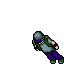 Pvoid