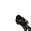 Suabaru greed