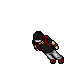 Nether