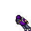 Gutavo Ketchum