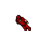 Bruno Fla