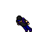 Boyfreid