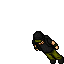 Vincenttheuso