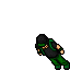 Vincenttheuso