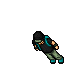 Okitawa