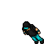 BADES II