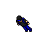 Jotaroh