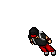 Ash Traficante