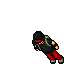Yoshimitisu