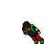 Bigdeivis