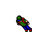 Theramenguy