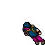 Gomesiv