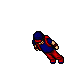 LEGIAO