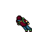 Emimem