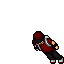Zirrender