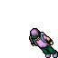 Ynacio