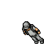 Gemaxl