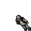 Ryuki