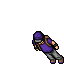 Mattt ketchum