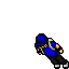 Lupart