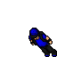 Timmus ranger
