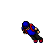 Zarackx